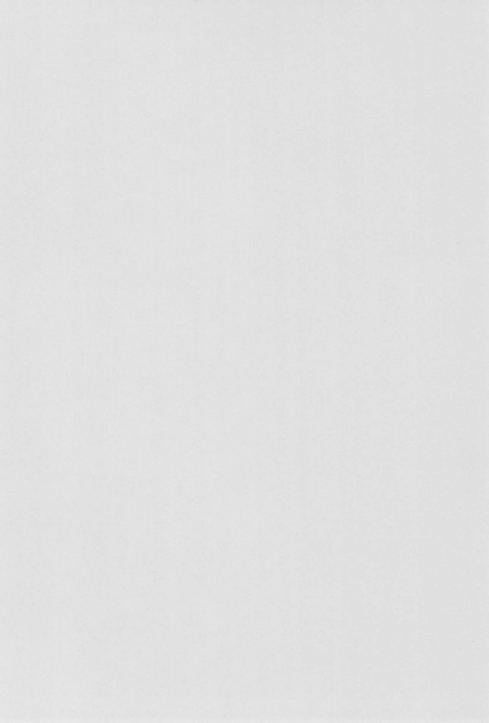 (C60) [Yuushaya (Kura☆Rissa)] Hoshi kara kita☆Futari -Princess From Outer Space- (Cosmic Baton Girl Comet-sa_37