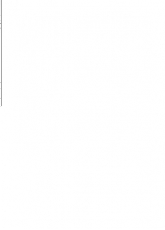 (C73) [ef-labo (Urajirou)] Shota na Zuma Kanzenban [English] [mysterymeat3]_01