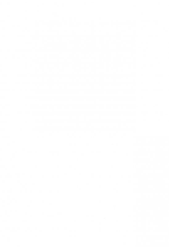 (C61) [tabgraphics (Kanzaki Hiro)] Meteo-sama no Hon (Cosmic Baton Girl Comet-san)_01