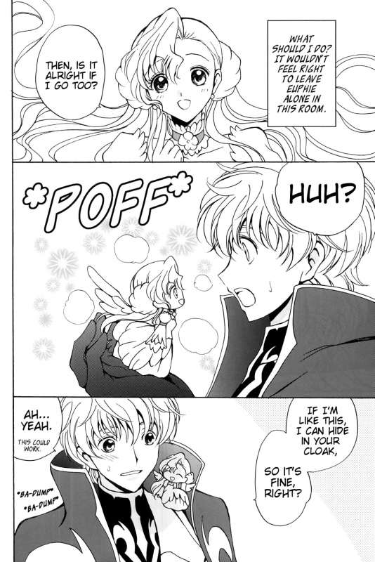 (C74) [Kurimomo (Tsukako)] Angel Feather (Code Geass) [English] [EHCove]_06