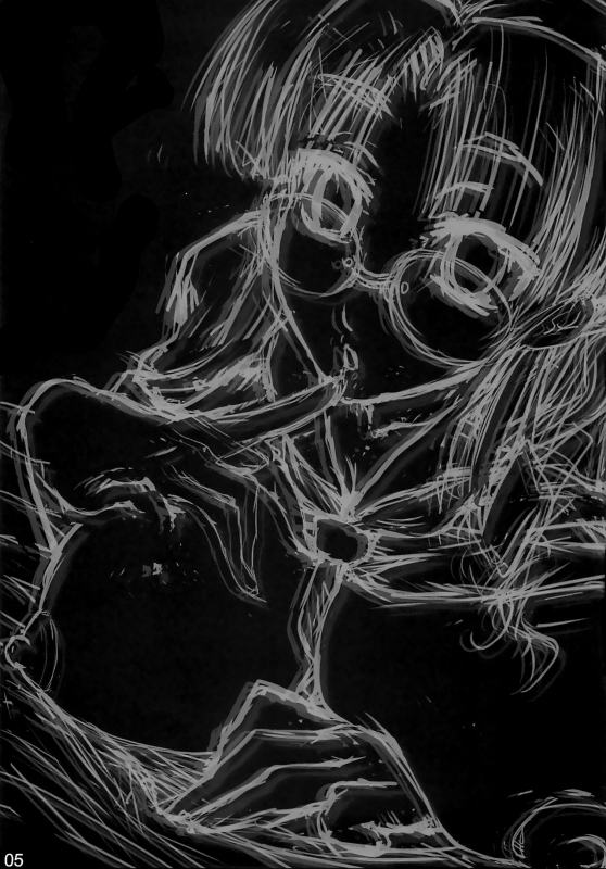 (C74) [Shimoyakedou (Ouma Tokiichi)] Nana Fro (Macross Frontier)  [English] [EHCOVE]_03