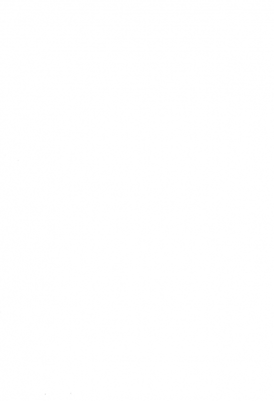 (C66) [Tenny Le Tai (Various)] Loli Neko HARD II_01