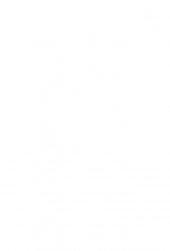 (C66) [Tenny Le Tai (Various)] Loli Neko HARD II_48