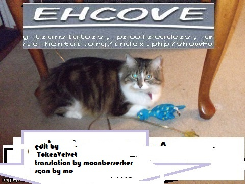 (C74) [atSD (Tsuneyoshi)] Mikoto to. (Toaru Kagaku no Railgun) [English] [EHCOVE]_45