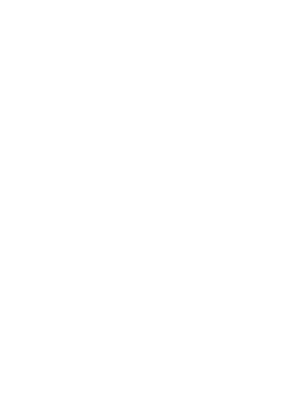 (C74) [ef-labo (Urajirou)] Shota na Zuma Sono Aijin [English] [mysterymeat3]_30