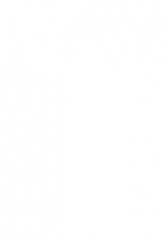 (C67) [Tenny Le Tai (Various)] You Neko Fundoshi_01