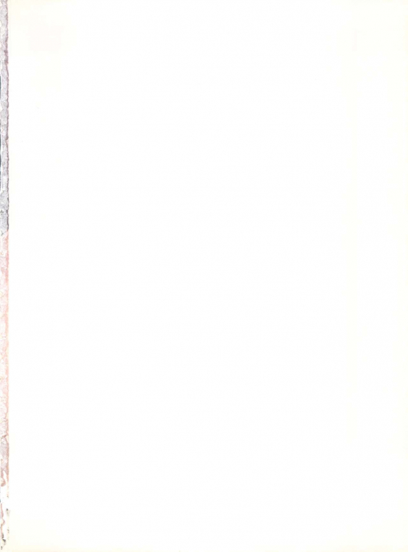 (C68) [Comic Kingdom (Koyama Unkaku)] Orange Road Sex 5 (Kimagure Orange Road)_01