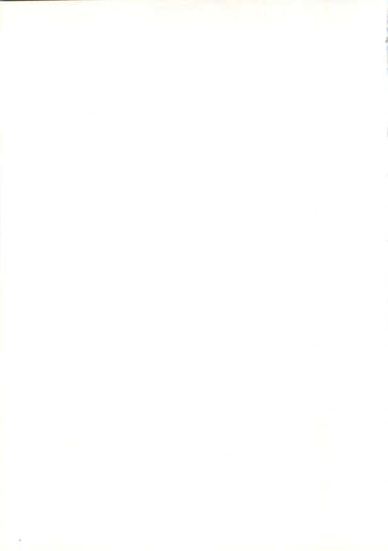 (C68) [Comic Kingdom (Koyama Unkaku)] Orange Road Sex 5 (Kimagure Orange Road)_22