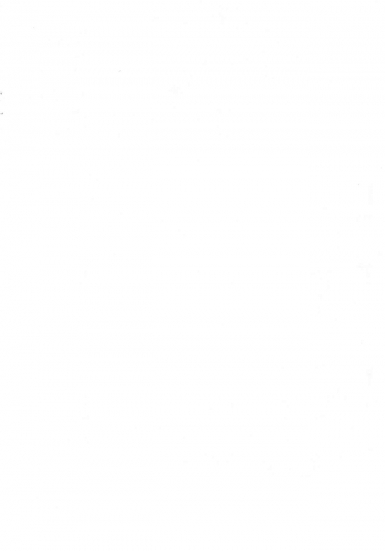 (C68) [T.4.P (Nekogen)] Tama_01