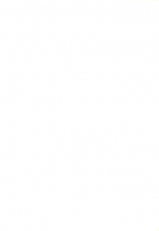 (C68) [Tenny Le Tai (Various)] Hironeko_01