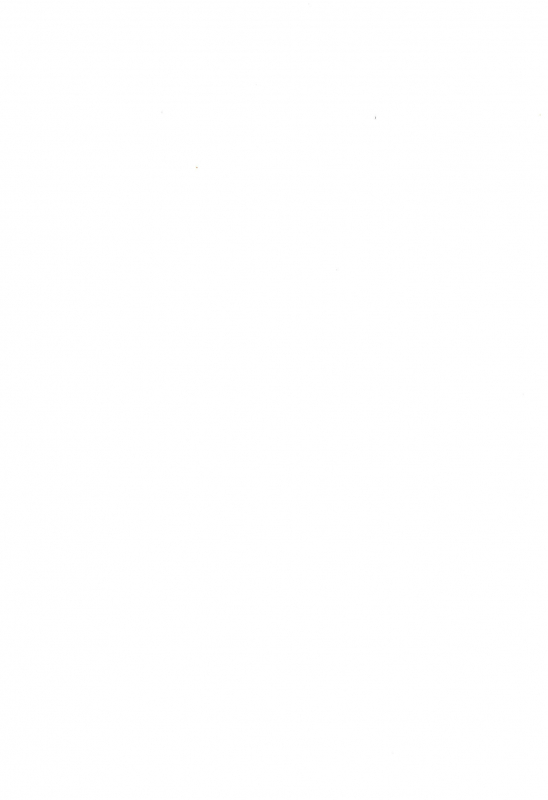 (C69) [Tenny Le Tai (Various)] Nekodanro_01