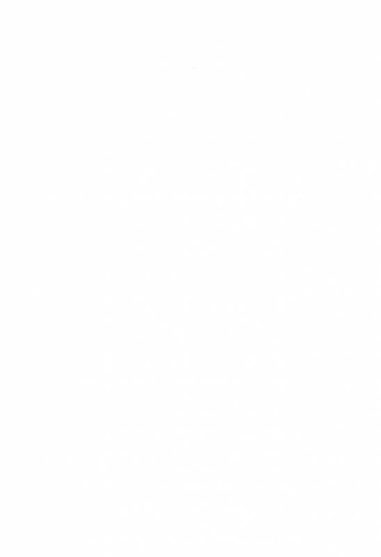 (C69) [Tenny Le Tai (Various)] Nekodanro_02