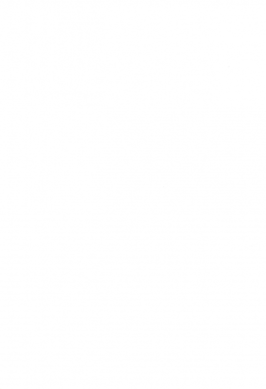 (C69) [Tenny Le Tai (Various)] Nekodanro_28