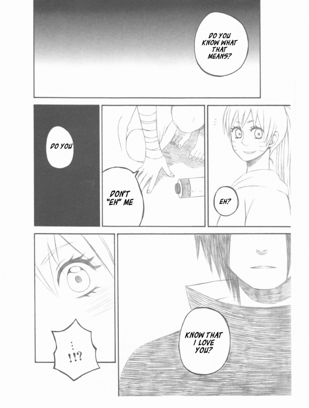 (C75) [Pierre (Garakuta Sochi)] Dream Passport (Naruto)[English] [Squigglesjp]ongoing_052