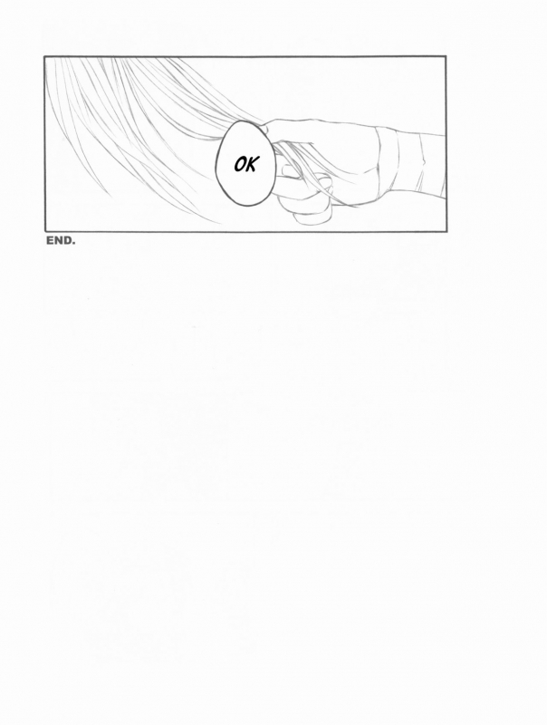 (C75) [Pierre (Garakuta Sochi)] Dream Passport (Naruto)[English] [Squigglesjp]ongoing_064