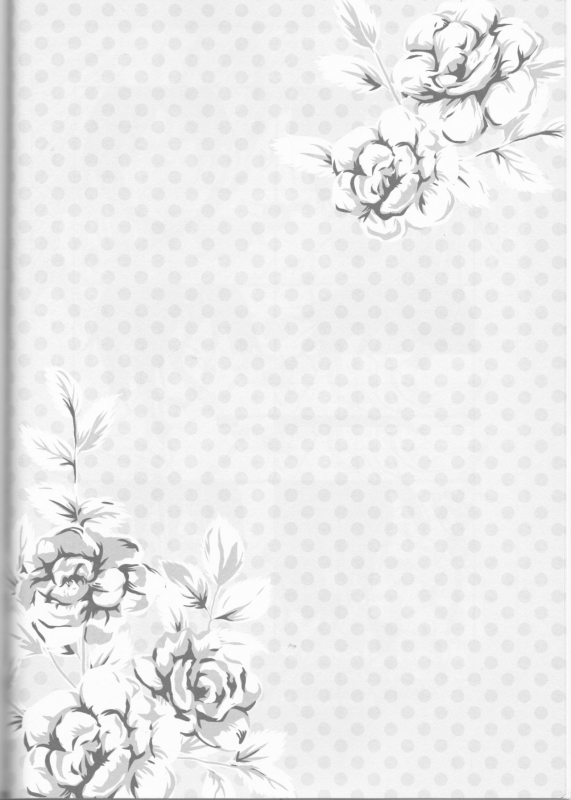 (C75) [Pierre (Garakuta Sochi)] Dream Passport (Naruto)[English] [Squigglesjp]ongoing_090