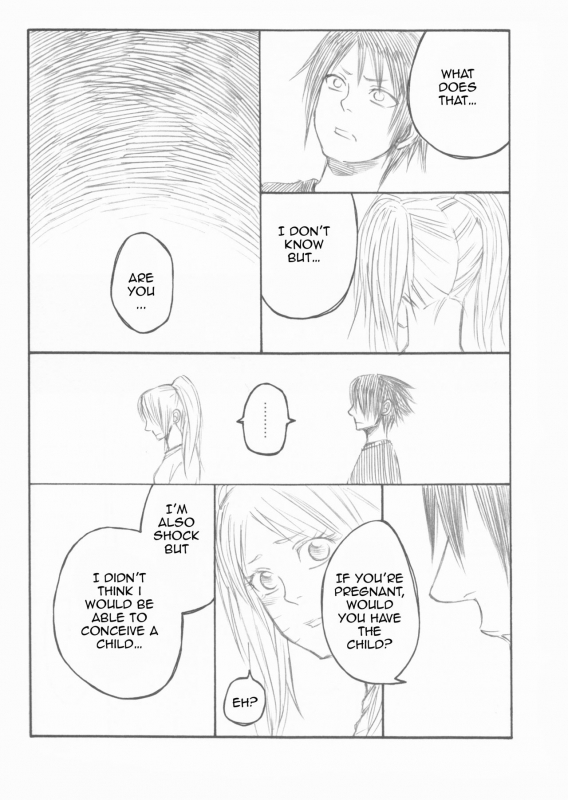 (C75) [Pierre (Garakuta Sochi)] Dream Passport (Naruto)[English] [Squigglesjp]ongoing_096