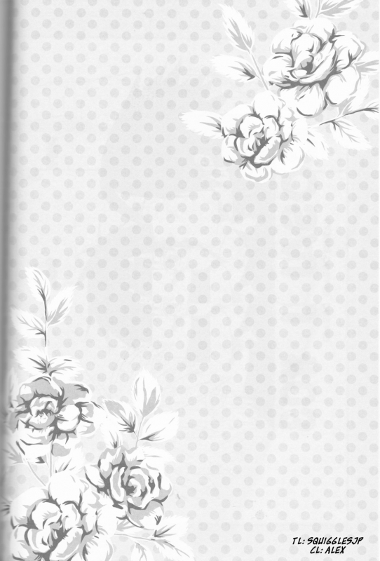 (C75) [Pierre (Garakuta Sochi)] Dream Passport (Naruto)[English] [Squigglesjp]ongoing_116