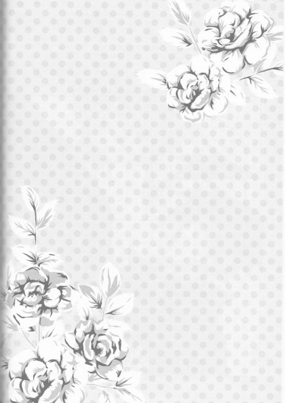 (C75) [Pierre (Garakuta Sochi)] Dream Passport (Naruto)[English] [Squigglesjp]ongoing_124