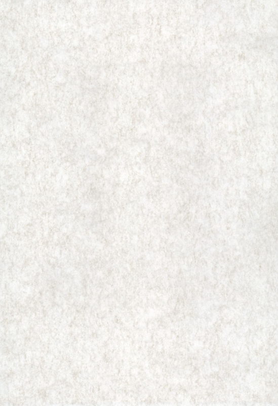 (C71) [Fiance Tank (Matsuhei Ami)] Fiance Tsuushin 2006 - Fuyu no Gou (BLEACH, Code Geass)_01