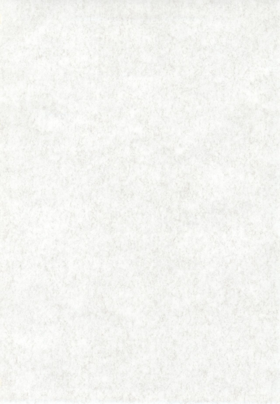 (C71) [Fiance Tank (Matsuhei Ami)] Fiance Tsuushin 2006 - Fuyu no Gou (BLEACH, Code Geass)_02