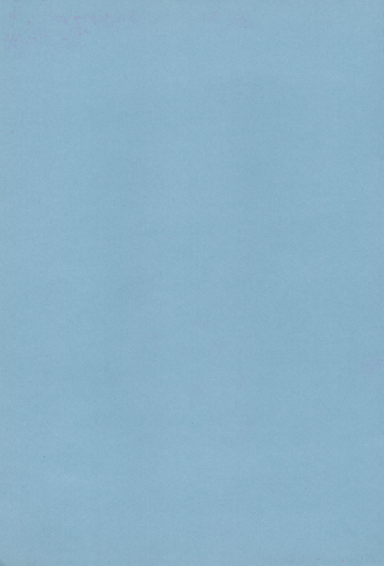 (C74) [Dew Drop (Sakurai Kouki)] Fruits Clipper! (BLEACH)_01