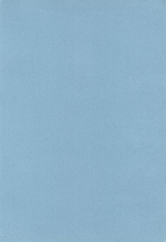 (C74) [Dew Drop (Sakurai Kouki)] Fruits Clipper! (BLEACH)_02