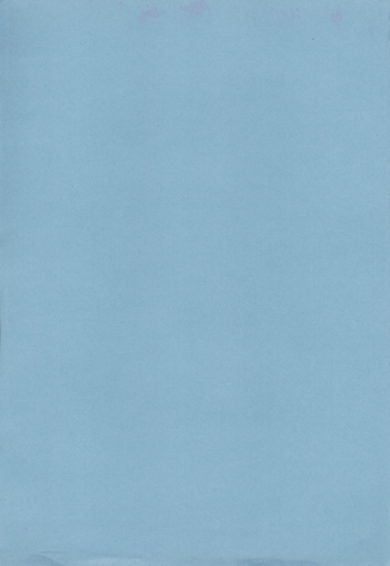 (C74) [Dew Drop (Sakurai Kouki)] Fruits Clipper! (BLEACH)_35