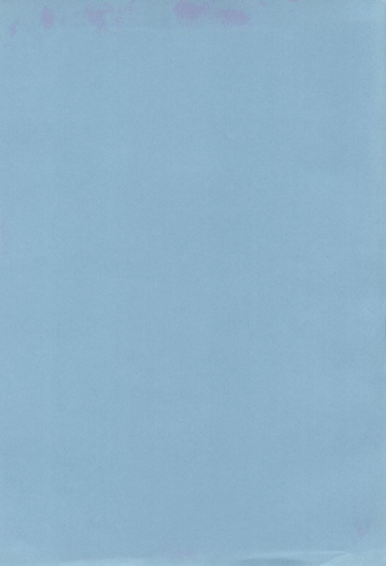 (C74) [Dew Drop (Sakurai Kouki)] Fruits Clipper! (BLEACH)_36