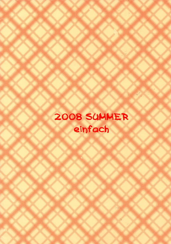 (C74) [einfach (Tomoya)] Luluko o Hitasura Mederu Hon (Code Geass Lelouch of the Rebellion)_09