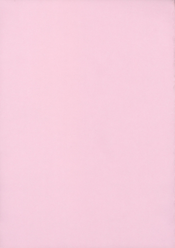 (C75) [Poiyo Dimension (Meguro Linu)] Koiro-chan ga Osouji Bon_02