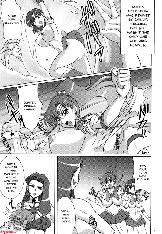 (C78) [RPG Company 2 (Uranoa)] Gekkou Mizuki (Bishoujo Senshi Sailor Moon) [English] {doujins.com_01