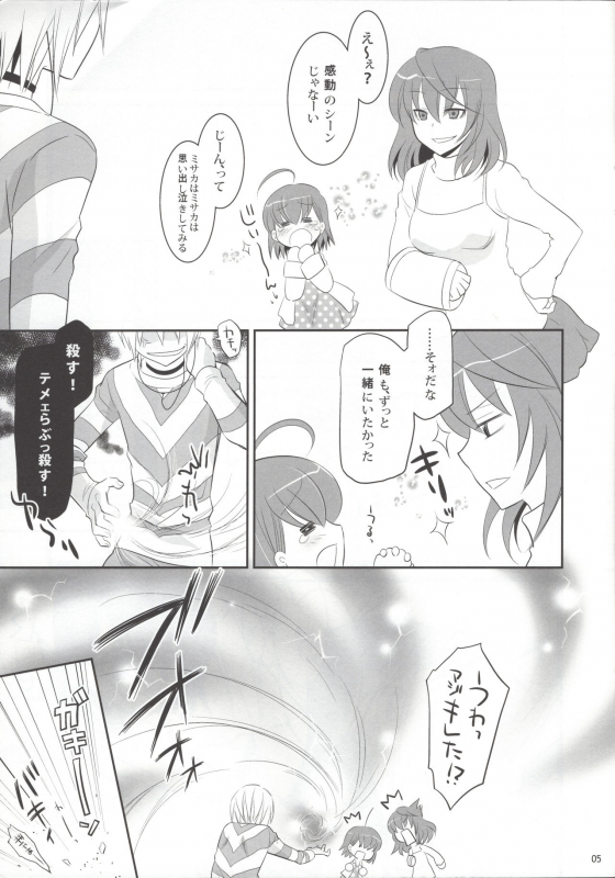 (C79) [little snow (Uonuma Yuu)] AccelerOrder 2 (Toaru Majutsu no Index)_03