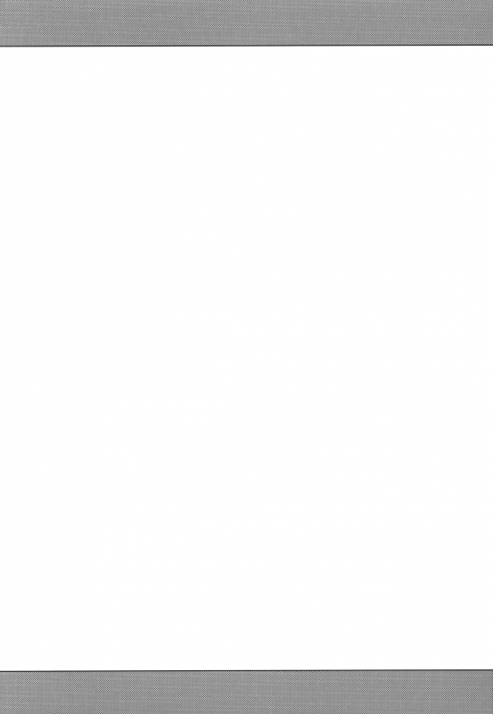 (C79) [Shironeko Ichizoku (Maumen)] Twins (Yosuga no Sora) [English] =TLL + Fucked Silly=_02