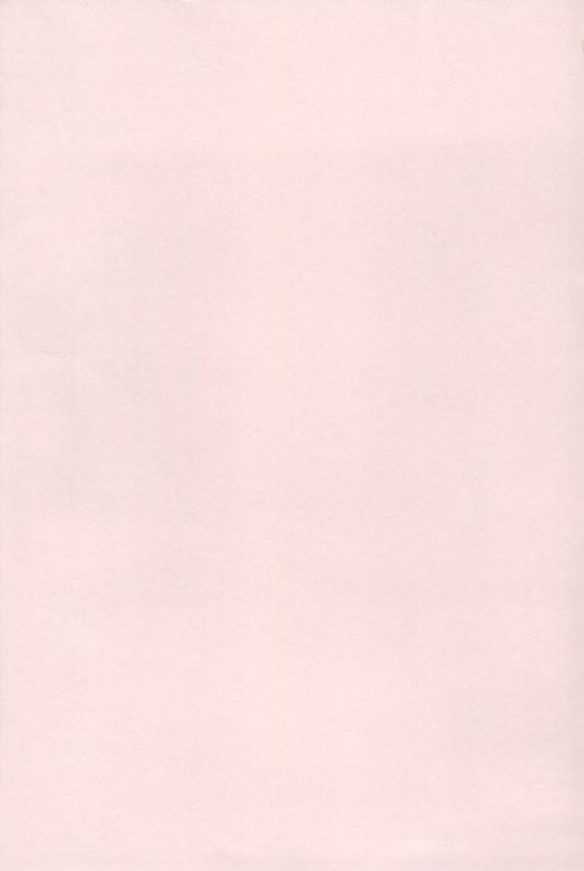 (C81) [Ultimate Weapon MEGANE (Uniuni Usagi)] Uryuu to Orihime no Ecchi na Sairoku Hon! (Bleach)_001