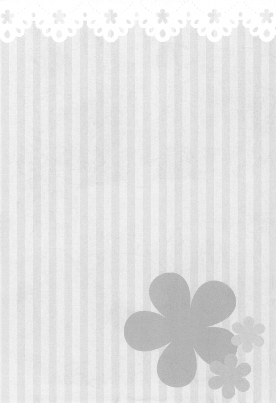 (C81) [Ultimate Weapon MEGANE (Uniuni Usagi)] Uryuu to Orihime no Ecchi na Sairoku Hon! (Bleach)_090