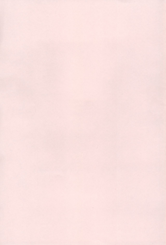 (C81) [Ultimate Weapon MEGANE (Uniuni Usagi)] Uryuu to Orihime no Ecchi na Sairoku Hon! (Bleach)_099