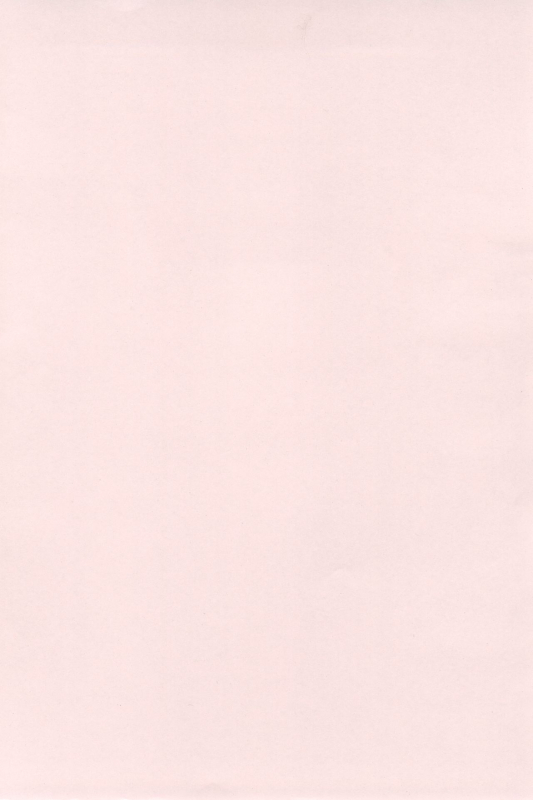 (C81) [Ultimate Weapon MEGANE (Uniuni Usagi)] Uryuu to Orihime no Ecchi na Sairoku Hon! (Bleach)_100