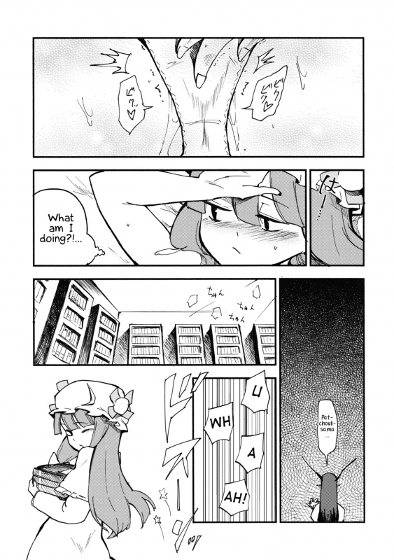 (C80) [Shironegiya (miya9)] Waisetsu Toshokan (Touhou Project) [English] [Samachan]_04