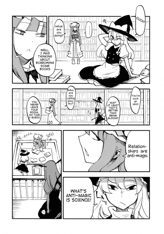 (C80) [Shironegiya (miya9)] Waisetsu Toshokan (Touhou Project) [English] [Samachan]_05