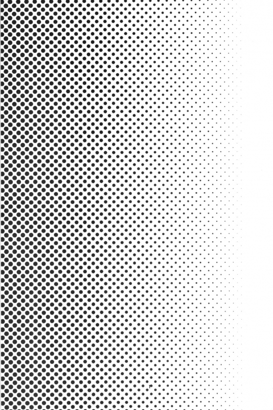 (C83) [BlueMage (Aoi Manabu)] Kotori-chan to Peropero Shitari Saretari (Yu-Gi-Oh! Zexal)_01