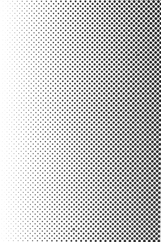 (C83) [BlueMage (Aoi Manabu)] Kotori-chan to Peropero Shitari Saretari (Yu-Gi-Oh! Zexal)_16