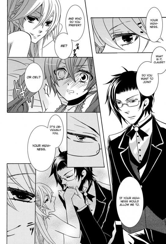 (C81) [Kuromame Pack (Kuromame)] Oita ga Sugimashita (Black Butler) [English] [Otokonoko Scans]_08