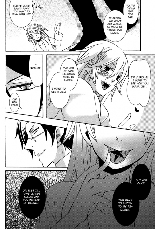 (C81) [Kuromame Pack (Kuromame)] Oita ga Sugimashita (Black Butler) [English] [Otokonoko Scans]_18