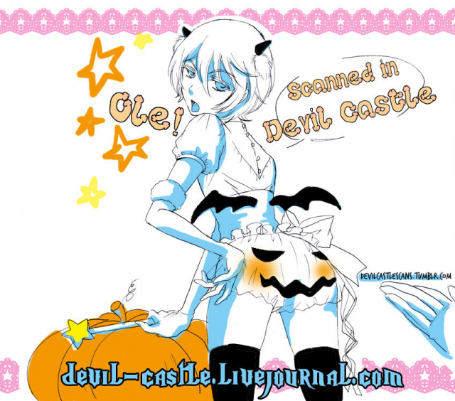 (C81) [Kuromame Pack (Kuromame)] Oita ga Sugimashita (Black Butler) [English] [Otokonoko Scans]_30