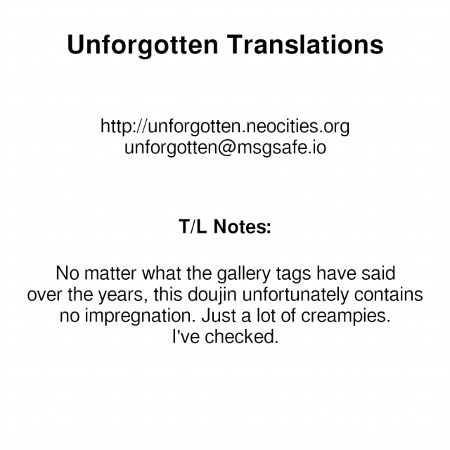 (C81) [NANIMOSHINAI (Sasamori Tomoe)] TTH1 Shinsouban (K-ON!) [English] [Unforgotten]_28