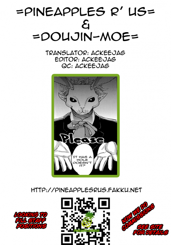 (C81) [Pish Lover (Amatake Akewo)] Harahara Heroine Fan Kansh_38