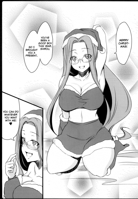 (C81) [Shirakaba Doori (DRY)] Copy Shi Matome Bon  Copy Book Collection (Various) [E_01