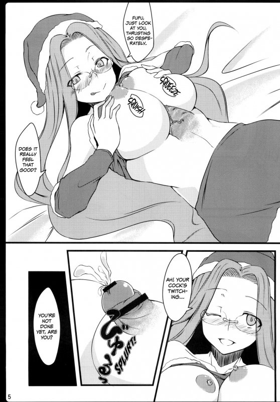 (C81) [Shirakaba Doori (DRY)] Copy Shi Matome Bon  Copy Book Collection (Various) [E_03