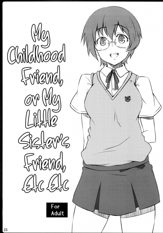 (C81) [Shirakaba Doori (DRY)] Copy Shi Matome Bon  Copy Book Collection (Various) [E_21